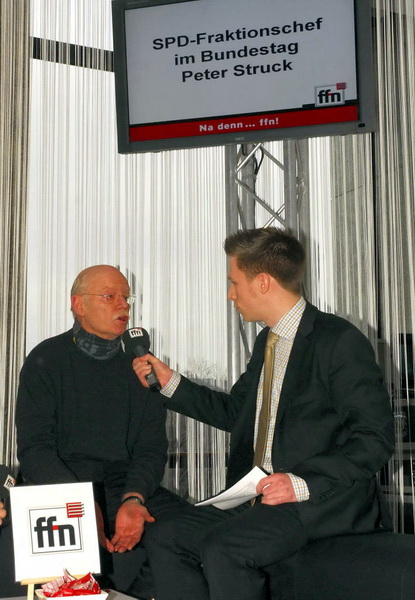 Offene Tuer 2009   043.jpg